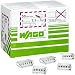 Produktbild WAGO 47267"Wago" Dosenklemme 1.02-2.5 mm²