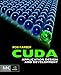 CUDA Application Design and Development (English Edition)