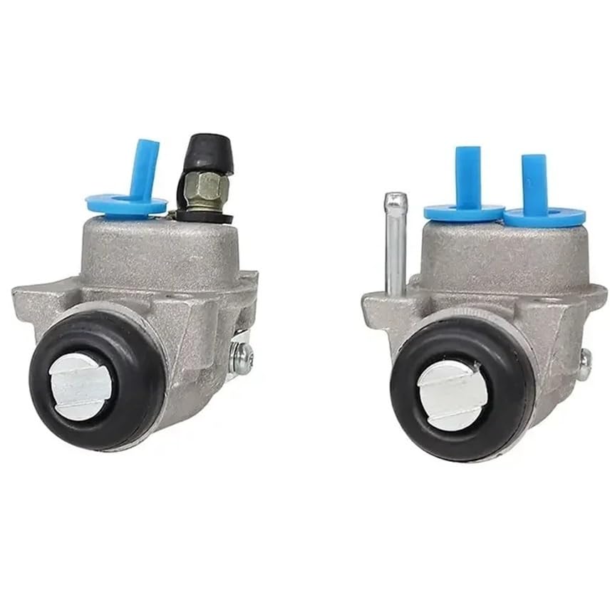 Cylindre de roue avant gauche pour TRX300FW Four-Trax 4x4 1993-2000