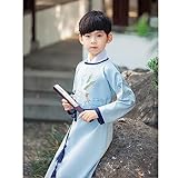 yamaha xt 125 antigua [Diseño original]: camisas de estampados ocultos de manga larga; la altura del tobillo; Grúas imprimen en la parte superior; Banda de cintura de cinta ajustable. Disfraz de princesa para ponerte en el mundo del juego de roles