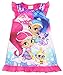 Nickelodeon Nick Jr Girls' Shimmer and Shine Twins and Pets Nightgown (8)