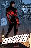 Daredevil By Nocenti & Romita Jr. Omnibus Vol. 2 (Daredevil (1964-1998))