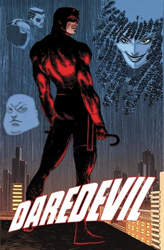 Daredevil By Nocenti & Romita Jr. Omnibus Vol. 2 (Daredevil (1964-1998)) (English Edition)