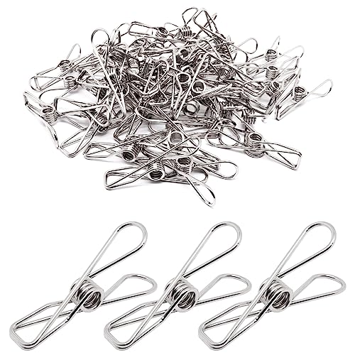 YuGtcen 48 ߗރs ϋv O 2.4C` XeXX`[ ߗނ݂̒艺p C[^ ߗރyO nK[Nbv ΂ Nbv ƒ뗷sp (rbO)