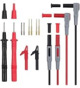 Small manufacture image 11