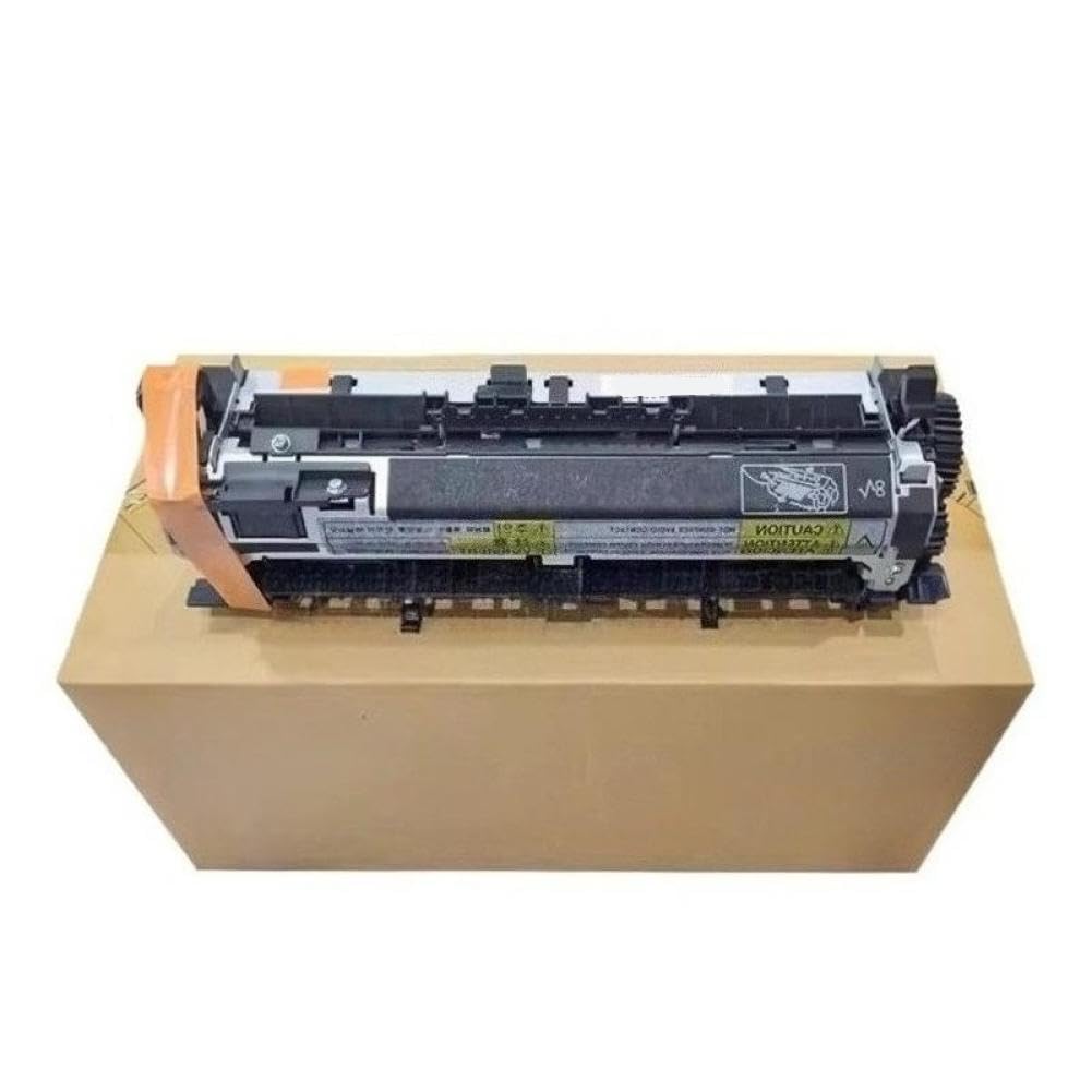 Fuser thermique CE732A compatible HP Enterprise M4555 - 2