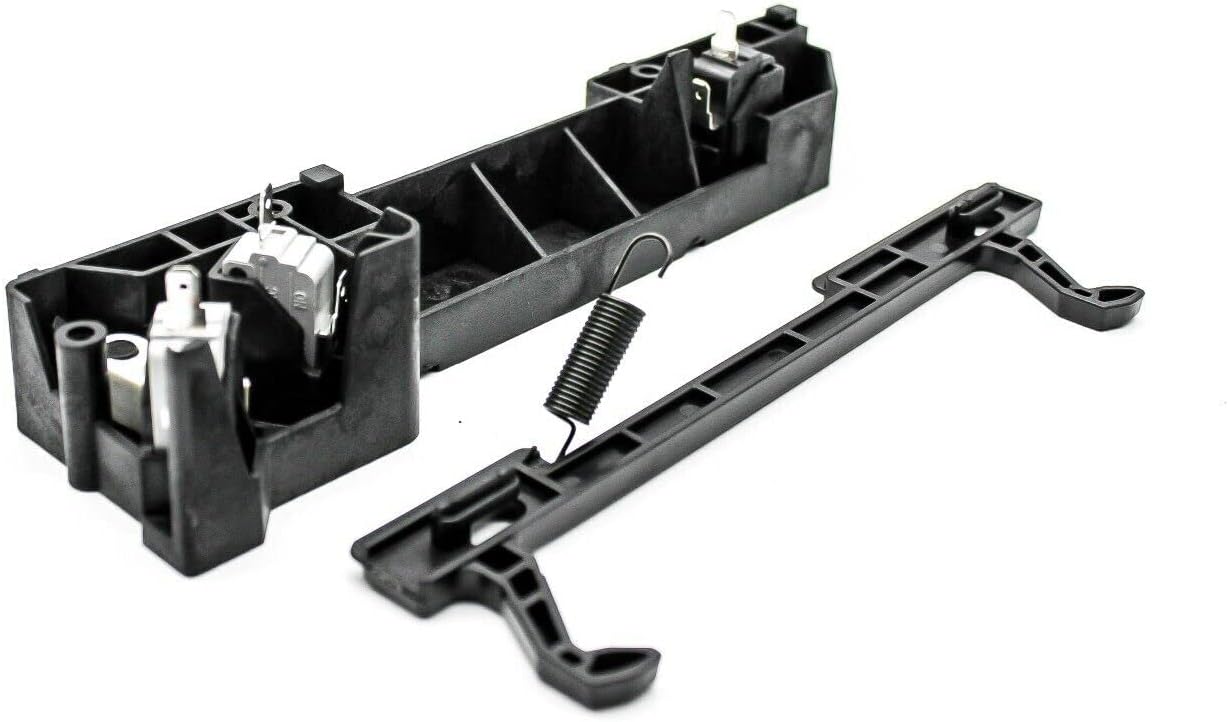 5304522899 Latch 5304522899 Replacement for Frigidaire
