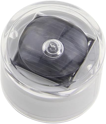 Housoutil Iluminación solar de camino al aire libre en tierra luces de camino antorcha luz al aire libre Patio luces al aire libre Luz solar Luces