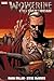Wolverine: Old Man Logan