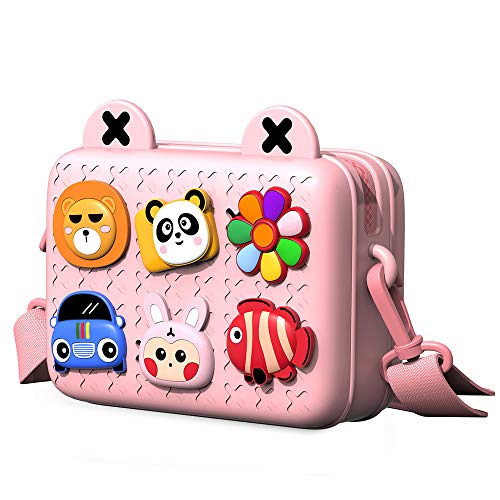 幼稚園 キッズショルダーバッグの人気商品 通販 価格比較 価格 Com