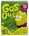 Produktbild Mattel DHW40 Spiel Gas Out  Mehrfarbig