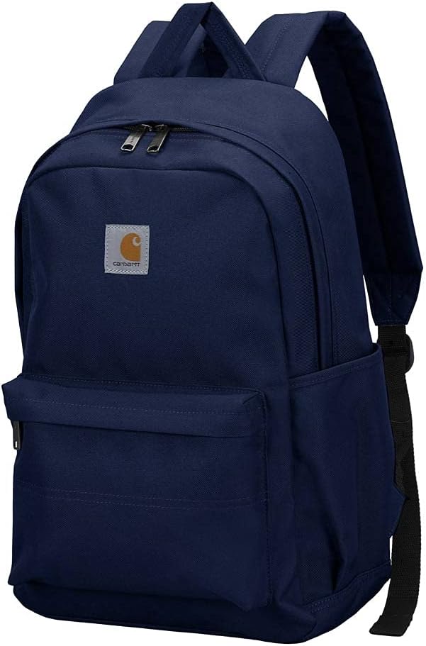 unisex-adult 21l Classic Laptop Daypack, Durable Water-resistant Pack With Laptop Sleeve Backpack