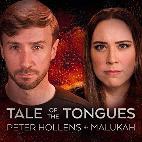 Amazon Music Peter Hollensのtale Of The Tongues Amazon Co Jp Amazon Music Peter Hollensのtale Of The Tongues Amazon Co Jp