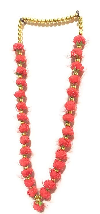 Buy Aradhya Creation Artificial Small 