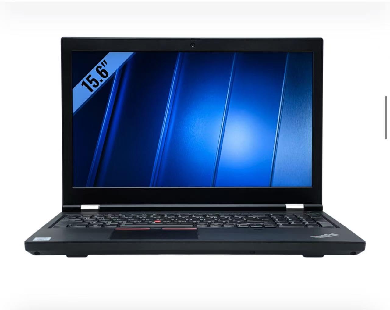 追記あり⭐︎LenovoノートパソコンWindows10 Lenovo V15 Gen 4 AMD | どこでも生産性を向上させる15.6型ノートPC