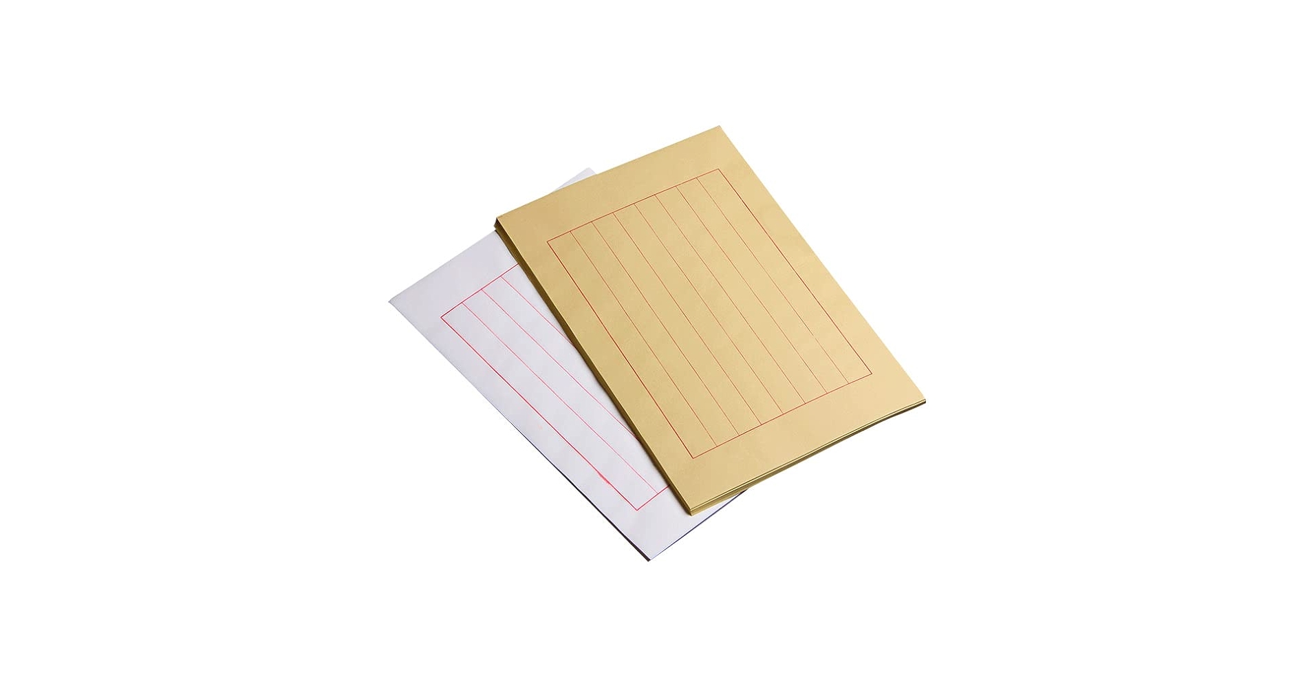 肖戦 「蔵海傳」宣伝直筆サイン 専用ページ 肖戦 「蔵海傳」宣伝直筆サイン 専用ページ 2025年最新】肖戦サイン