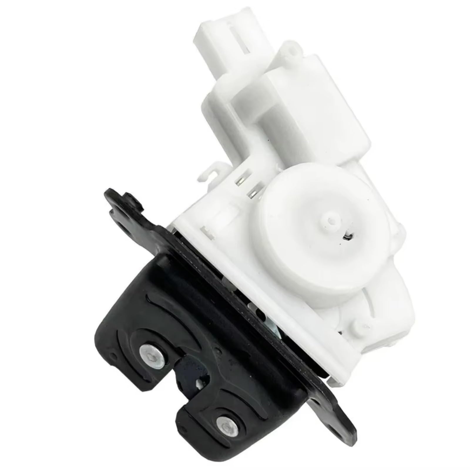 Rear Tailgate Latch Actuator Car Rear Trunk Luggage Lock Actuator Latch Compatible with Odyssey for CR-V for CRV for Civic 2017 2018 2019 2020 2021 74800-TLA-A01