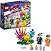 LEGO The Movie 2 Good Morning Sparkle Babies; 70847 Building Kit (50 Pieces)