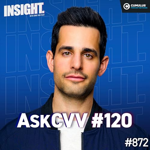 AskCVV #120 - BOLD Rumble Predictions, AJ Styles CAN'T Lose, Who Is The WWE Champ Going Into WrestleMania 42?