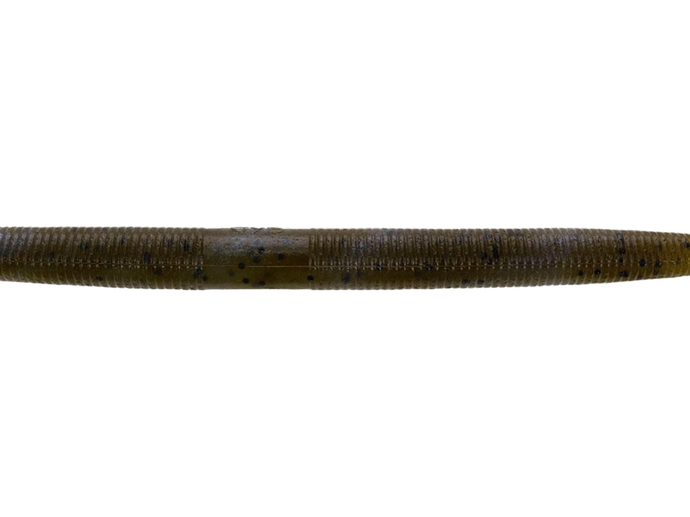 Yamamoto 5" Senko