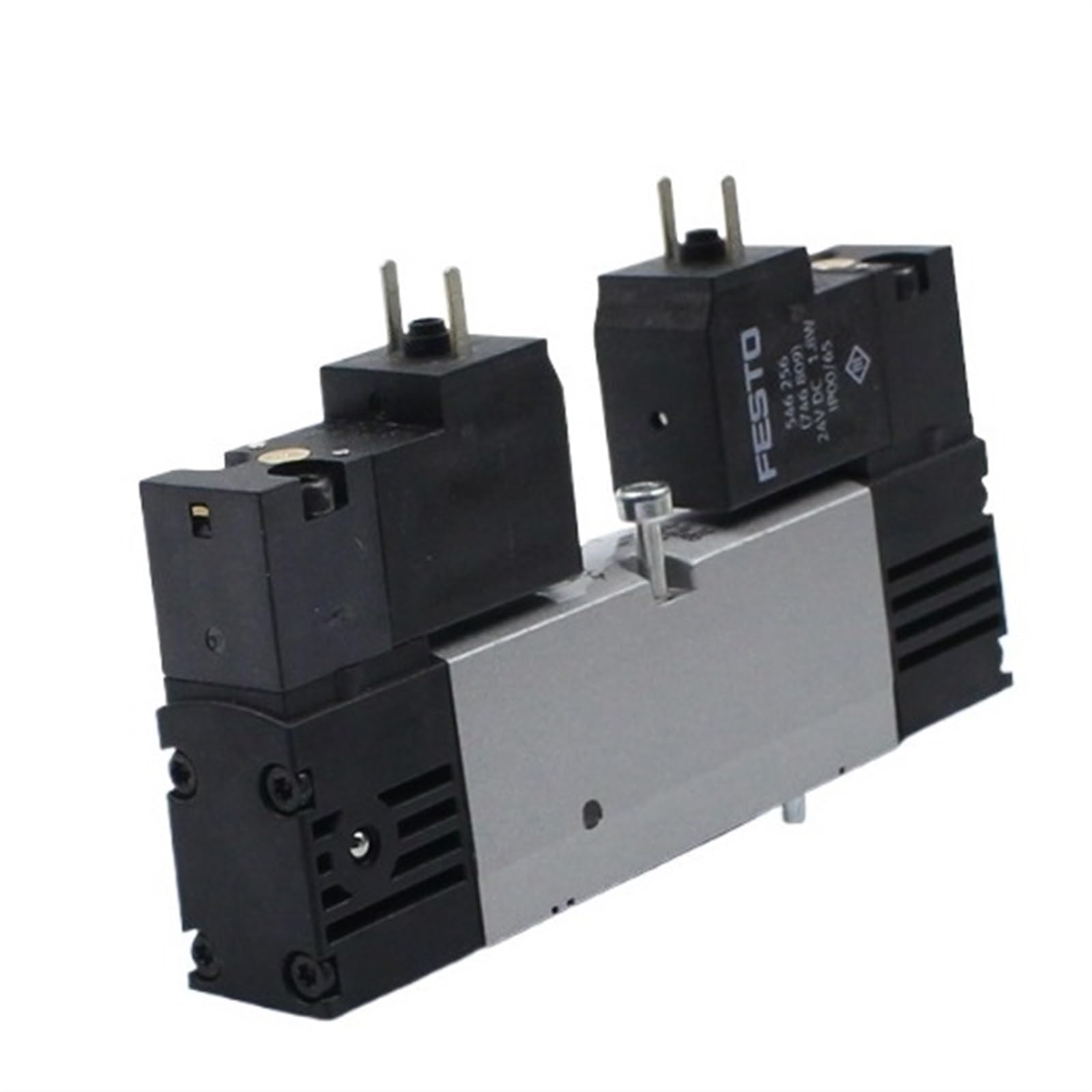 Électrovanne VSVA-B-M52-MZD-A1-1T1L Festo 539159 pour distributeur pneumatique