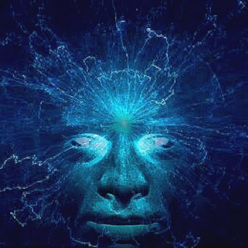 Erkan Karaer Live Assist Titelbild