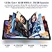 Tablet 10.1 Pulgadas Android 10.0 - RAM 4GB | ROM 64GB -...