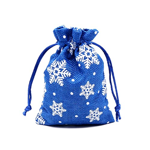 3 X^C NX}XzobO lzВ Mtg g[g LfBobO T^ Xm[} GNp ȃMtgobO p ȃMtgobO В zВ