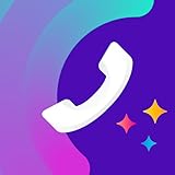 Bey Mobiles