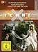 Produktbild Terra X - Edition Vol. 11: Darwins Geheimnis / Superhelden / Monster und Mythen - inkl. Bonus "Märchen und Sagen" [3 DVDs]