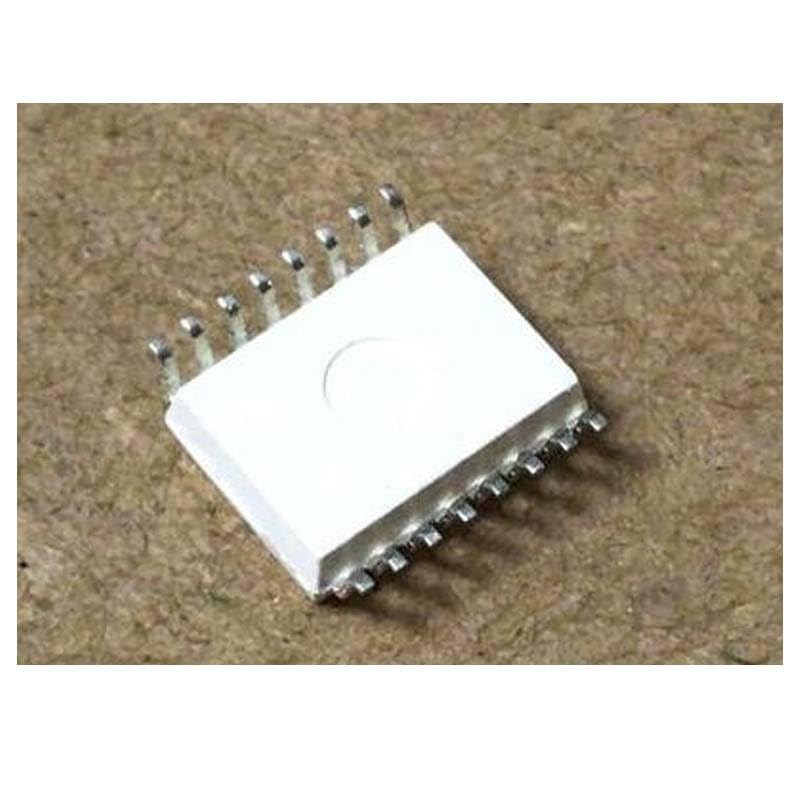 10PCS A316J HCPL-316J SOP16 SOP HCPL316J SMD