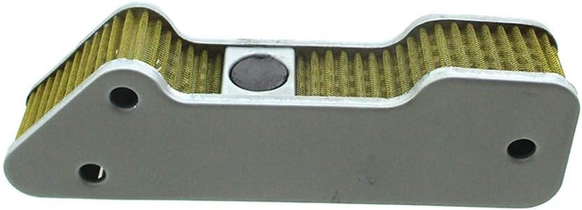 Oil Filter For Yamaha All XS650's 1970-1984 XS1 XS1B XS2 TX650 XS650 Replace 256-13411-01 256-13411-00-00 256-13411-01-00