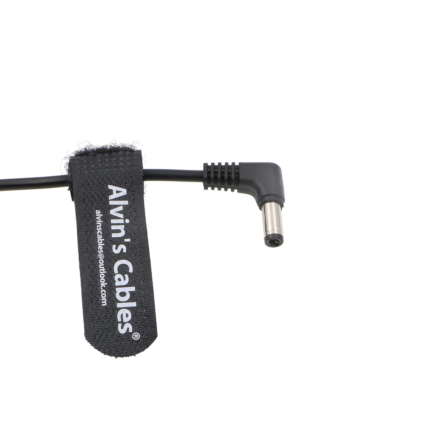 Amazon | BMPCC DC電源ケーブル Blackmagic Design ポケット