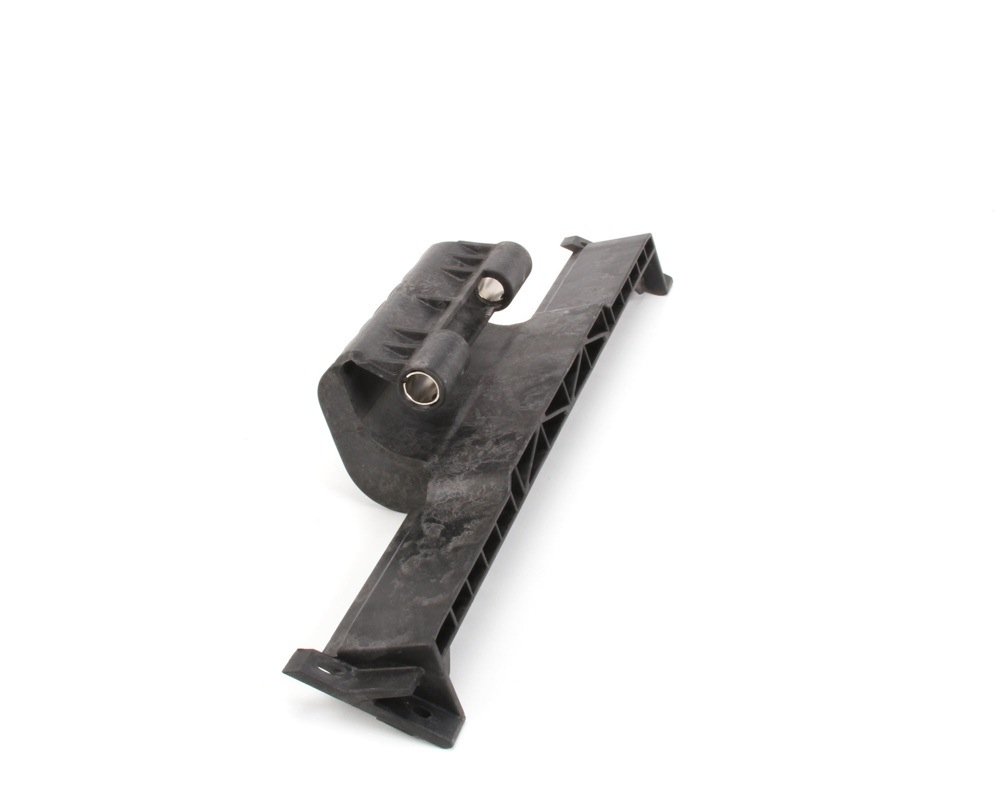 Amazon.com: MANITOWOC ICE 7602583 Door Support Bracket : Appliances