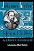 Johannes Kepler Life and Letters