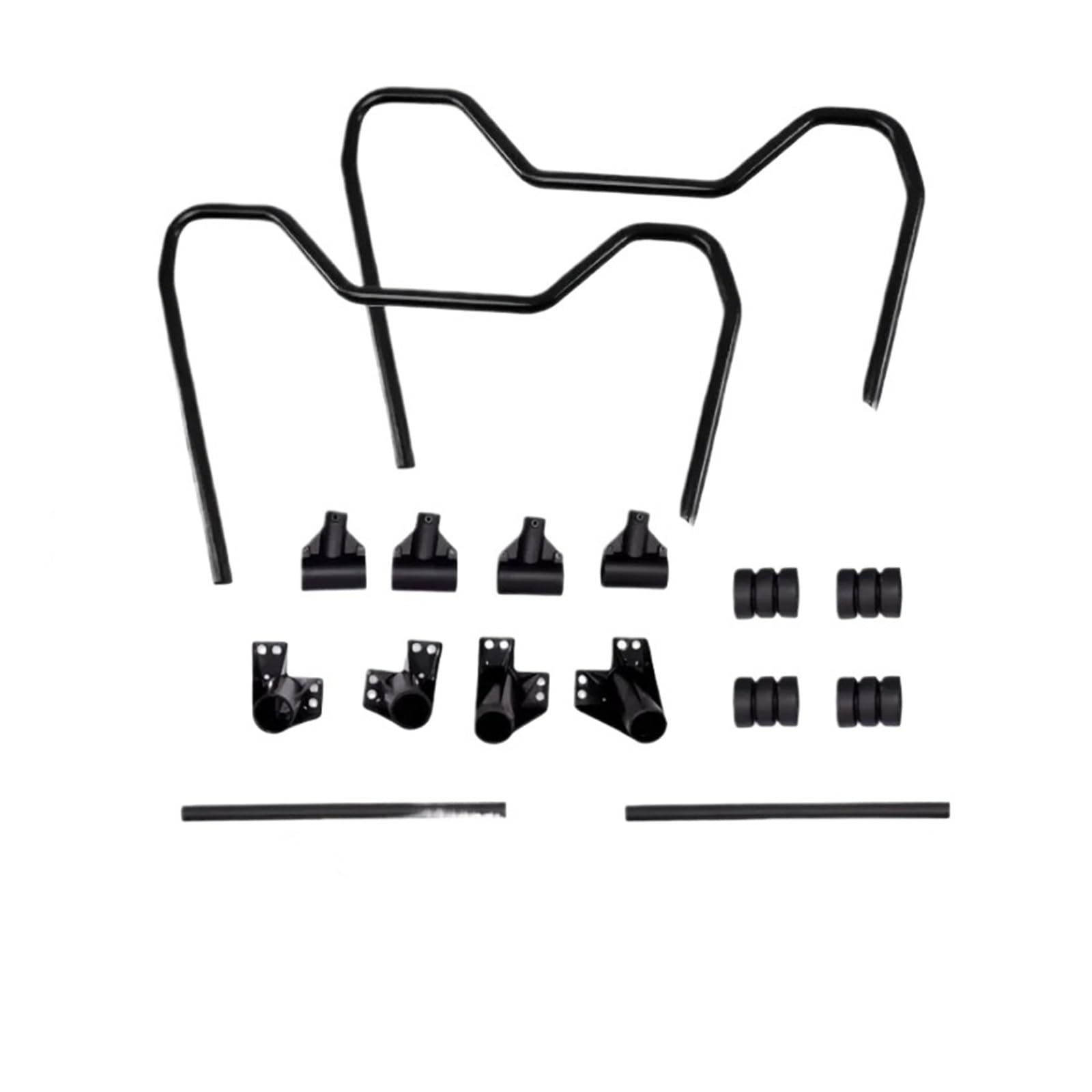 Nuovo kit completo di carrello di atterraggio originale in vendita for accessori for droni agricoli agras T40 Drone agricolo