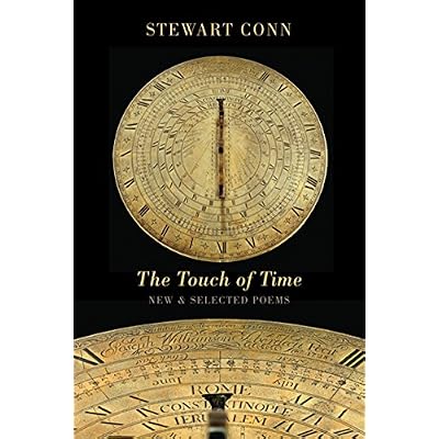 The Touch of Time