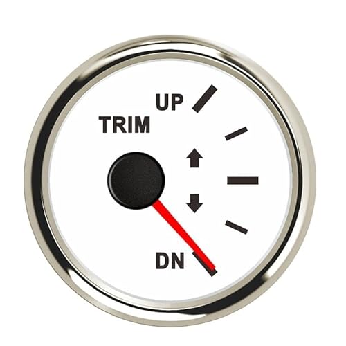 {[ggQ[WiDEDO@pj52mm}g`gCWP[^[[^[(Red light)