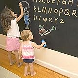 corte vinil ventajas y desventajas Applies to any smooth surface. Perfect for almost anywhere of your house.