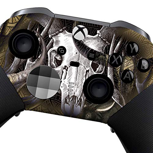 image for Custom Xbox Elite Controller Series 2 Compatible with Xbox One, Xbox S