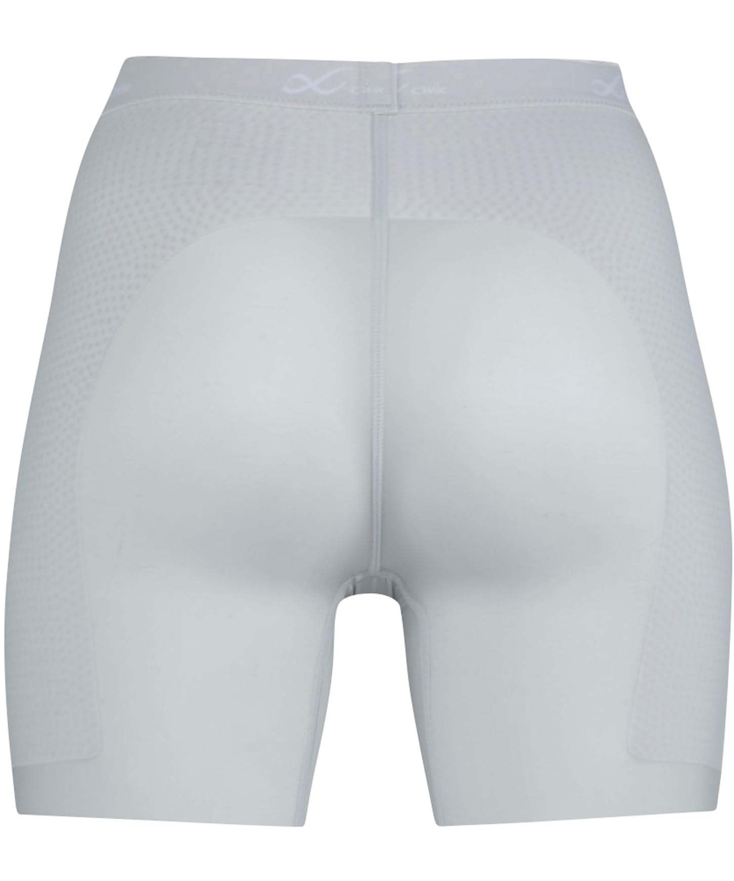 Amazon.co.jp: CW-X: BODY BALANCE UP MODEL｜股関節サポート
