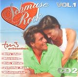 Presented by TM3 (CD Album 16 Tracks):