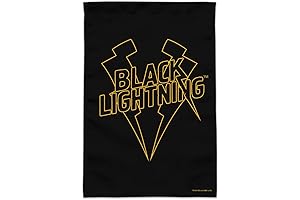 Tampa Bay Lightning NHL Garden Flag