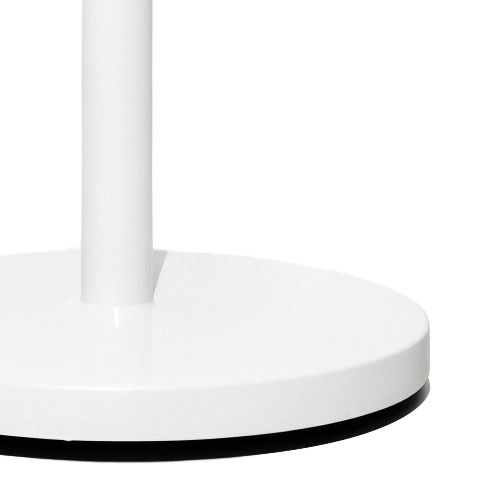 Ventilatore A Piantana Oscillante Timer 3 Velocità Altezza Regolabile | Ventilatori da tavolo silenziosi Per Casa Camera Soggiorno Appartamento Scuola Tavolo Dormitorio