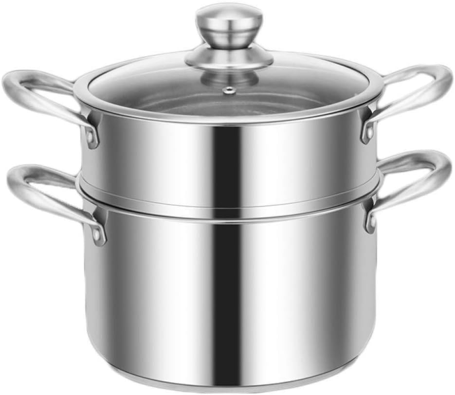 coperchio in coccio per pentola istantanea