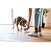 Product Photo 3
