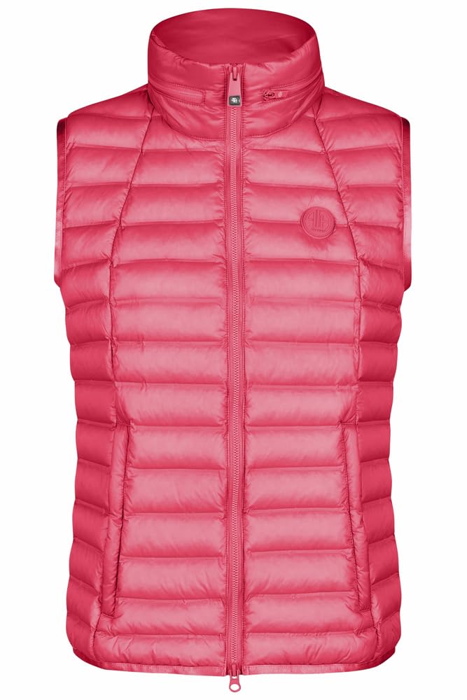 Pikeur - Damen Stepp Weste 1004 Athleisure - Summer 2026
