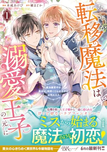 Amazon.co.jp: 木成あけび: 本、バイオグラフィー、最新アップデート