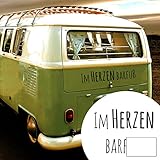 ilka parey wandtattoo-welt