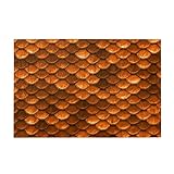 Satisfaction garantie : si les marchandises que vous recevez présentent des défauts, veuillez nous contacter à temps et nous vous fournirons la solution la plus idéale. Si vous avez des questions sur le produit, vous pouvez également nous contacter pour y répondre pour vous.